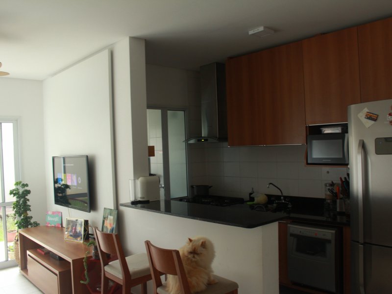 Apartamento à venda Morumbi com 120m² e 2 quartos por R$ 690.000 - 2144863856-40086fef-2766-4c9c-91d1-73c561ac21e3.jpeg