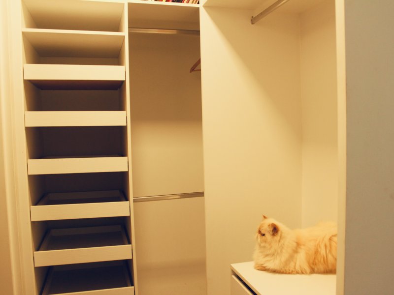 Apartamento à venda Morumbi com 120m² e 2 quartos por R$ 690.000 - 361795795-f87146d4-08a6-4b9d-ba40-86852360fbc7.jpeg