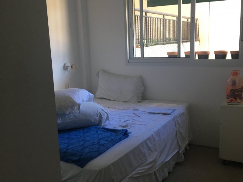 Apartamento à venda Morumbi com 120m² e 2 quartos por R$ 690.000 - 491728474-e7a059e4-fedd-4e30-ab4e-4cf1808a506f.jpeg
