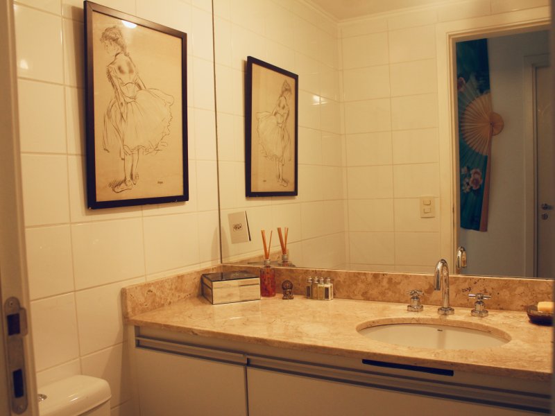 Apartamento à venda Morumbi com 120m² e 2 quartos por R$ 690.000 - 698109437-4e14cea8-e17a-468a-9bef-b4a076482359.jpeg