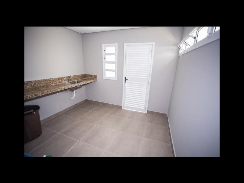 Comercial à venda Mercês com 320m² e 4 quartos por R$ 1.590.000 - 1113356958-photo-2018-10-22-21-29-39.jpg