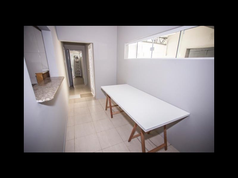 Comercial à venda Mercês com 320m² e 4 quartos por R$ 1.590.000 - 1371127868-photo-2018-10-22-21-29-38-copia-6.jpg