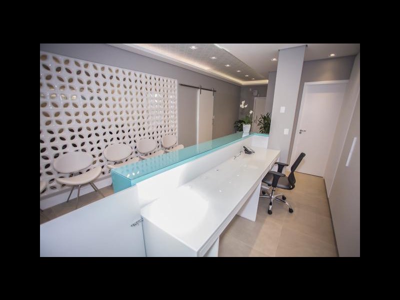 Comercial à venda Mercês com 320m² e 4 quartos por R$ 1.590.000 - 1799294946-photo-2018-10-22-21-29-39-copia-2.jpg