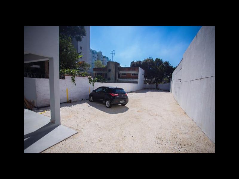 Comercial à venda Mercês com 320m² e 4 quartos por R$ 1.590.000 - 1824399647-photo-2018-10-22-21-29-39-copia-4.jpg