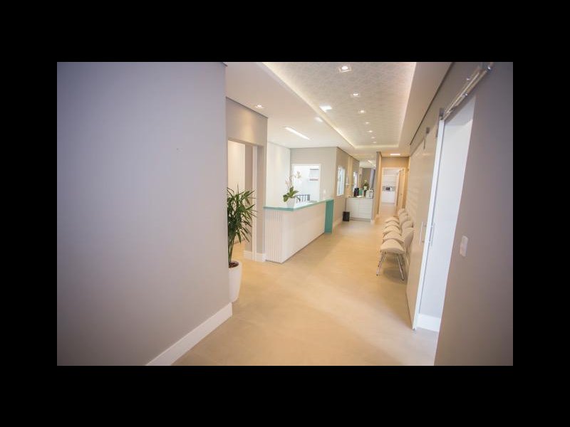 Comercial à venda Mercês com 320m² e 4 quartos por R$ 1.590.000 - 293899250-photo-2018-10-22-21-29-38-copia-4.jpg