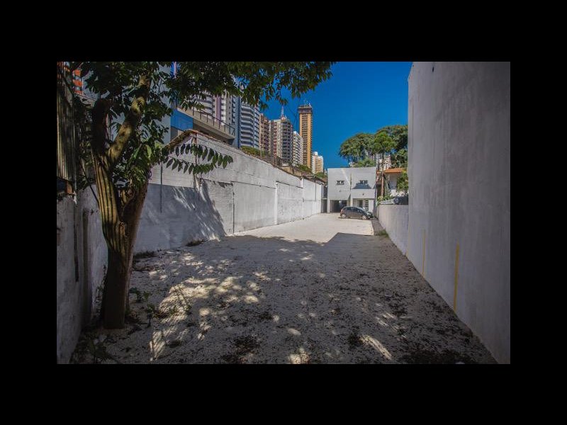 Comercial à venda Mercês com 320m² e 4 quartos por R$ 1.590.000 - 438187117-photo-2018-10-22-21-29-39-copia-3.jpg