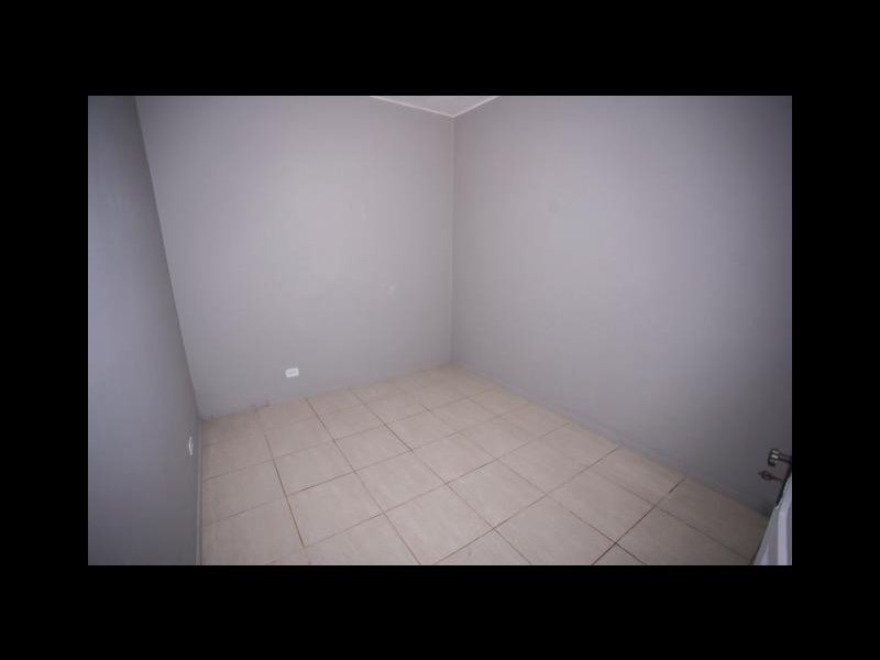 Comercial à venda Mercês com 320m² e 4 quartos por R$ 1.590.000 - 454089739-photo-2018-10-22-21-29-38-copia-7.jpg