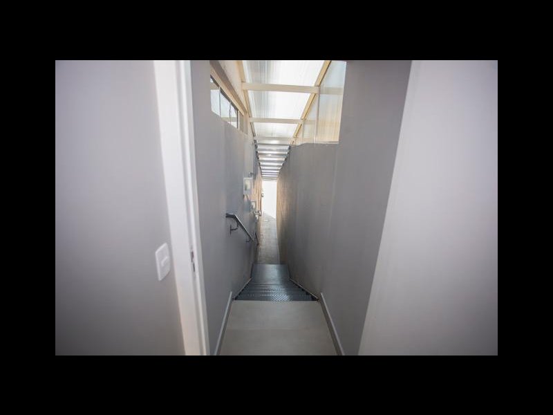 Comercial à venda Mercês com 320m² e 4 quartos por R$ 1.590.000 - 617068089-photo-2018-10-22-21-29-38-copia-2.jpg