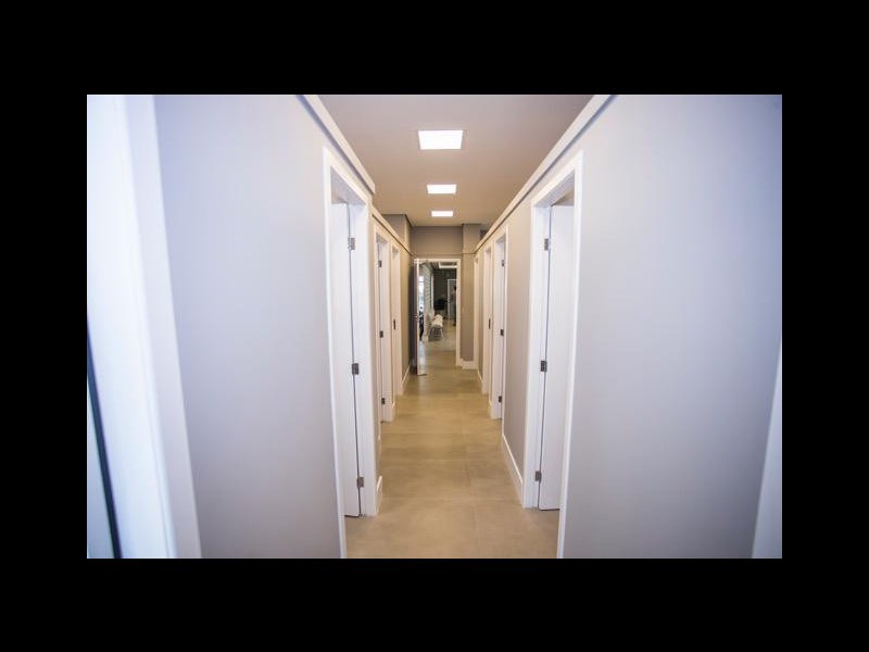 Comercial à venda Mercês com 320m² e 4 quartos por R$ 1.590.000 - 828007500-photo-2018-10-22-21-29-38-copia-5.jpg
