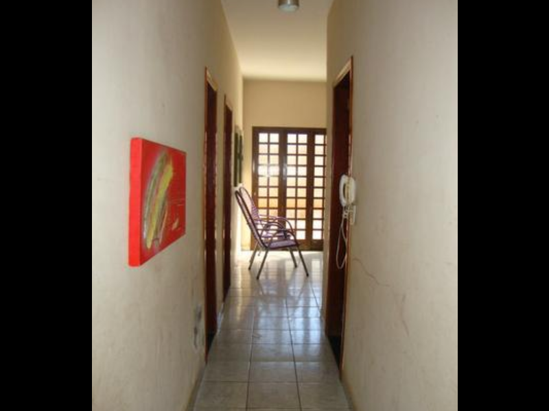 Casa à venda Parque Real de Goiânia com 430m² e 5 quartos por R$ 360.000 - 1022161890-2019-01-15-10.png