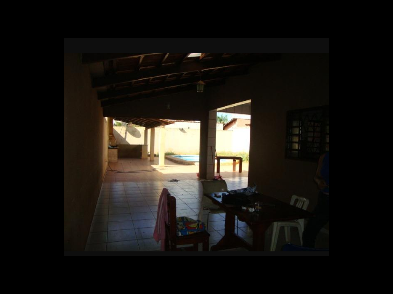 Casa à venda Parque Real de Goiânia com 430m² e 5 quartos por R$ 360.000 - 1057697596-2019-01-15-10.png