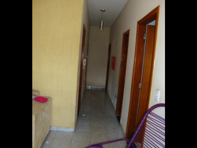 Casa à venda Parque Real de Goiânia com 430m² e 5 quartos por R$ 360.000 - 1191302660-2019-01-15-10.png