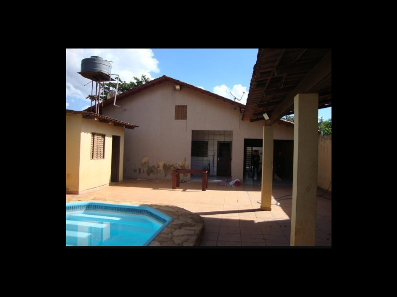 Casa à venda Parque Real de Goiânia com 430m² e 5 quartos por R$ 360.000 - 1198187396-2019-01-15-10.png