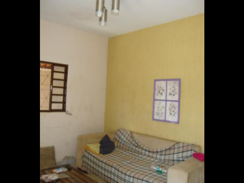 Casa à venda Parque Real de Goiânia com 430m² e 5 quartos por R$ 360.000 - 1230513198-2019-01-15-10.png