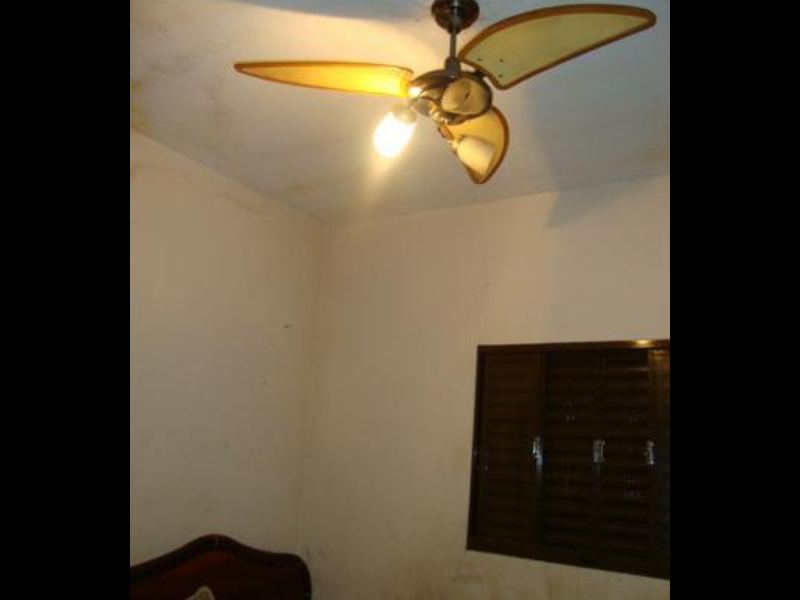 Casa à venda Parque Real de Goiânia com 430m² e 5 quartos por R$ 360.000 - 12860231-2019-01-15-10.png