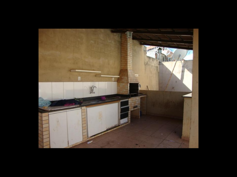 Casa à venda Parque Real de Goiânia com 430m² e 5 quartos por R$ 360.000 - 1538367736-2019-01-15-10.png