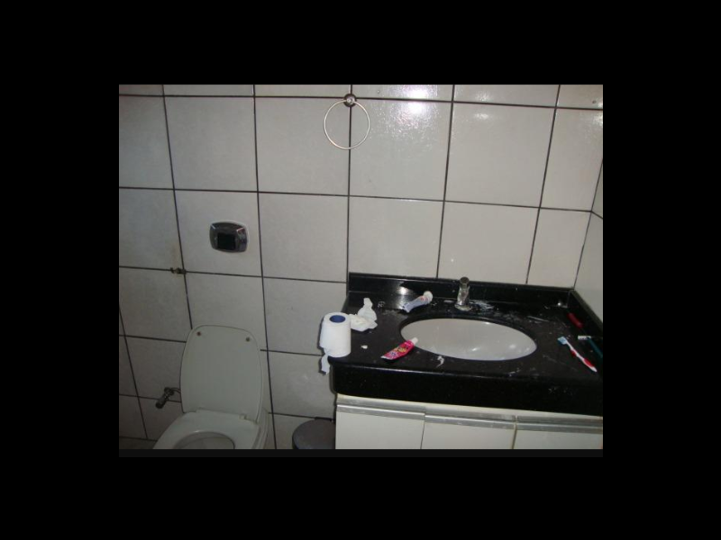 Casa à venda Parque Real de Goiânia com 430m² e 5 quartos por R$ 360.000 - 174887105-2019-01-15-10.png