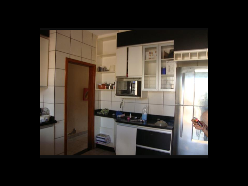 Casa à venda Parque Real de Goiânia com 430m² e 5 quartos por R$ 360.000 - 1749298067-2019-01-15-10.png