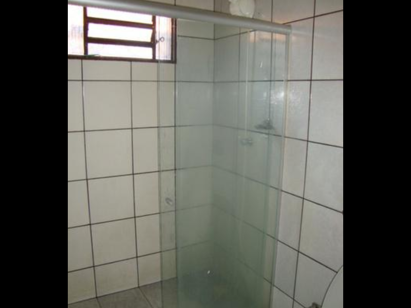 Casa à venda Parque Real de Goiânia com 430m² e 5 quartos por R$ 360.000 - 1833320301-2019-01-15-10.png