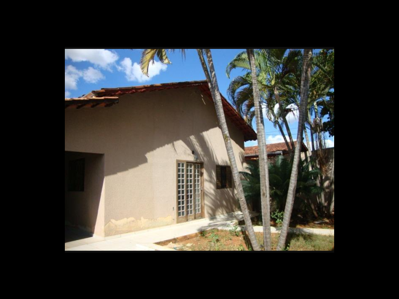 Casa à venda Parque Real de Goiânia com 430m² e 5 quartos por R$ 360.000 - 1840990478-2019-01-15-10.png