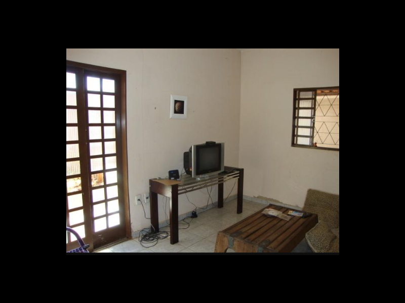 Casa à venda Parque Real de Goiânia com 430m² e 5 quartos por R$ 360.000 - 1859951698-2019-01-15-10.png