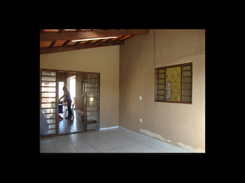 Casa à venda Parque Real de Goiânia com 430m² e 5 quartos por R$ 360.000 - 1991337174-2019-01-15-10.png
