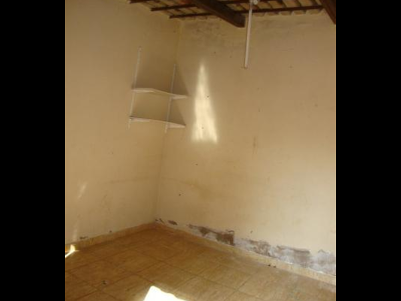 Casa à venda Parque Real de Goiânia com 430m² e 5 quartos por R$ 360.000 - 2000618068-2019-01-15-11.png
