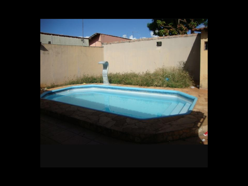 Casa à venda Parque Real de Goiânia com 430m² e 5 quartos por R$ 360.000 - 2053029864-2019-01-15-10.png