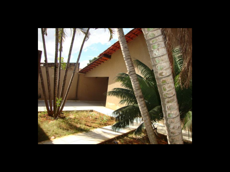 Casa à venda Parque Real de Goiânia com 430m² e 5 quartos por R$ 360.000 - 314430015-2019-01-15-10.png