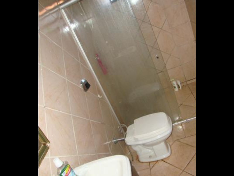 Casa à venda Parque Real de Goiânia com 430m² e 5 quartos por R$ 360.000 - 351064928-2019-01-15-10.png