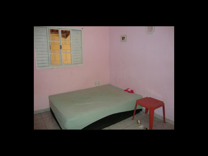 Casa à venda Parque Real de Goiânia com 430m² e 5 quartos por R$ 360.000 - 452426775-2019-01-15-10.png