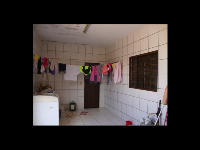 Casa à venda Parque Real de Goiânia com 430m² e 5 quartos por R$ 360.000 - 534683536-2019-01-15-10.png