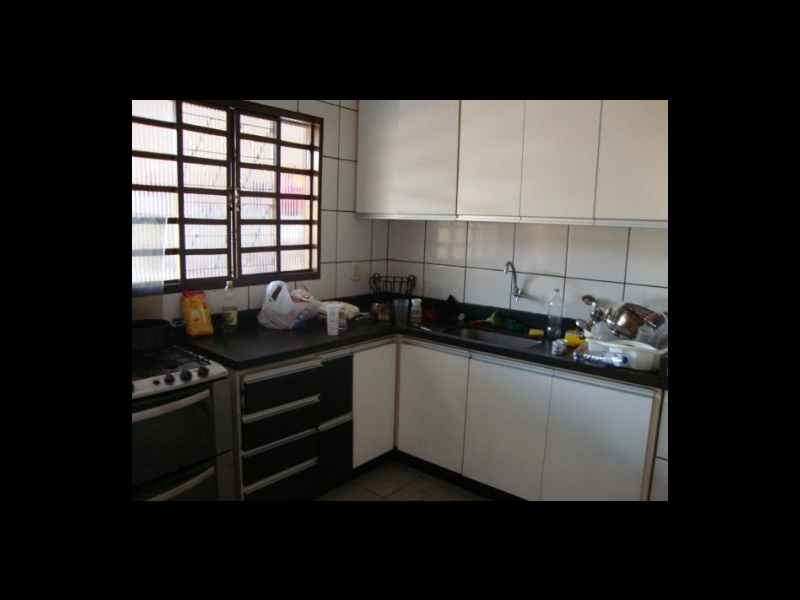 Casa à venda Parque Real de Goiânia com 430m² e 5 quartos por R$ 360.000 - 70878273-2019-01-15-10.png
