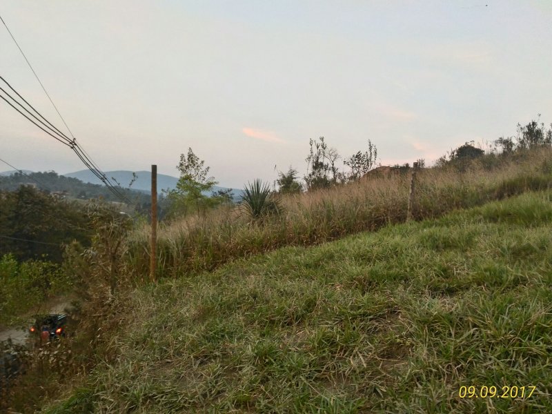Terreno à venda Recanto Maravilha III com 750m² e  quartos por R$ 75.000 - 1418093377-p-20170909-180235-1-hdr-p.jpg
