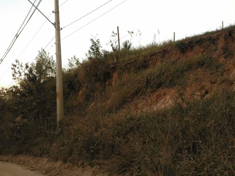 Terreno à venda Recanto Maravilha III com 750m² e  quartos por R$ 75.000 - 1925774376-p-20170903-175424-1-p.jpg