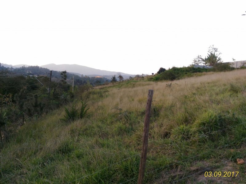 Terreno à venda Recanto Maravilha III com 750m² e  quartos por R$ 75.000 - 2034537809-p-20170903-173805-p.jpg