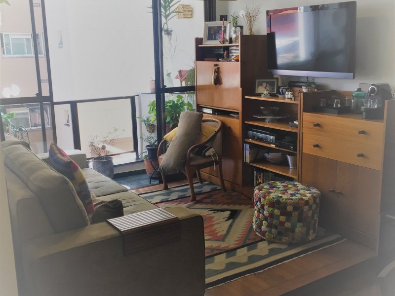 Apartamento à venda Vila Monte Alegre com 215m² e 4 quartos por R$ 900.000 - 1109860127-sala-estar-1-c.jpg