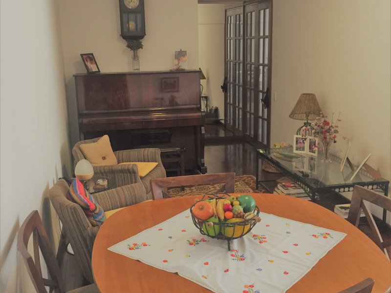 Apartamento à venda Vila Monte Alegre com 215m² e 4 quartos por R$ 900.000 - 1737349006-sala-jantar-1-c.jpg