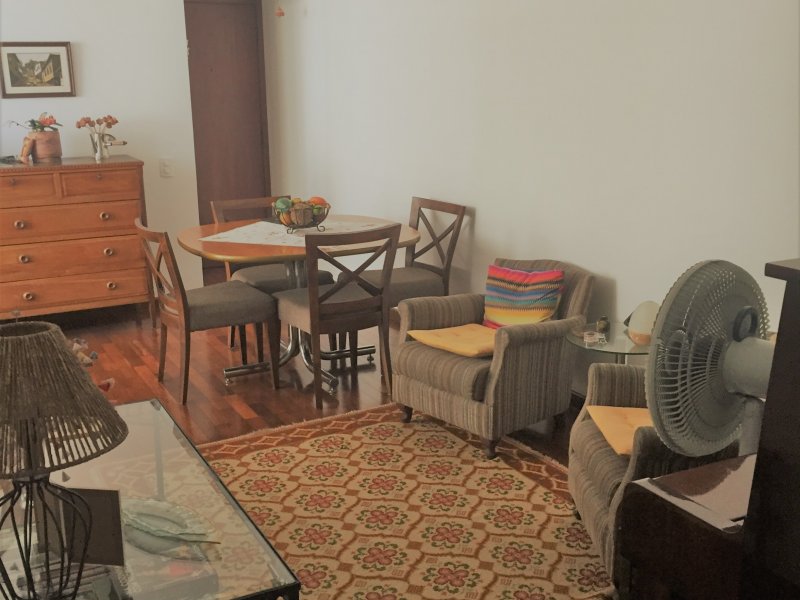 Apartamento à venda Vila Monte Alegre com 215m² e 4 quartos por R$ 900.000 - 1952776119-sala-jantar-1.JPG