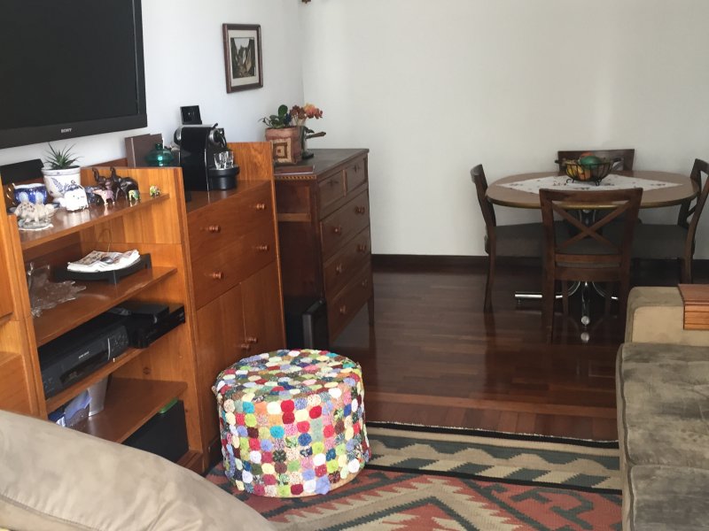 Apartamento à venda Vila Monte Alegre com 215m² e 4 quartos por R$ 900.000 - 939788679-sala-estar-1-b.JPG