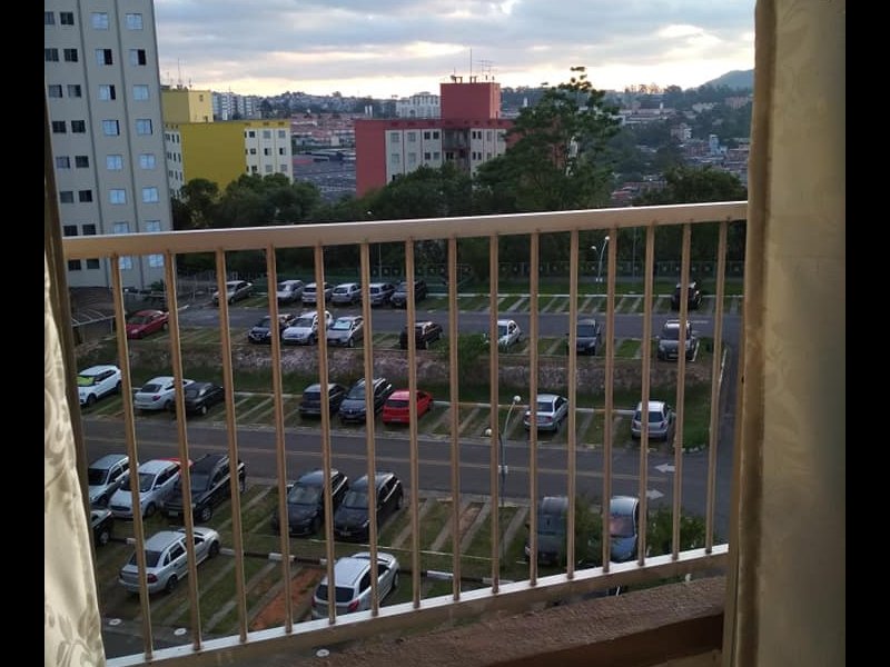 Apartamento à venda Vila Pirituba com 62m² e 2 quartos por R$ 298.500 - 1782966662-49897044-2222916334591725-77382747894579200-n.jpg