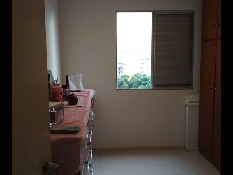 Apartamento à venda Vila Pirituba com 62m² e 2 quartos por R$ 298.500 - 479575679-49897216-2222916427925049-6229962844394225664-n.jpg