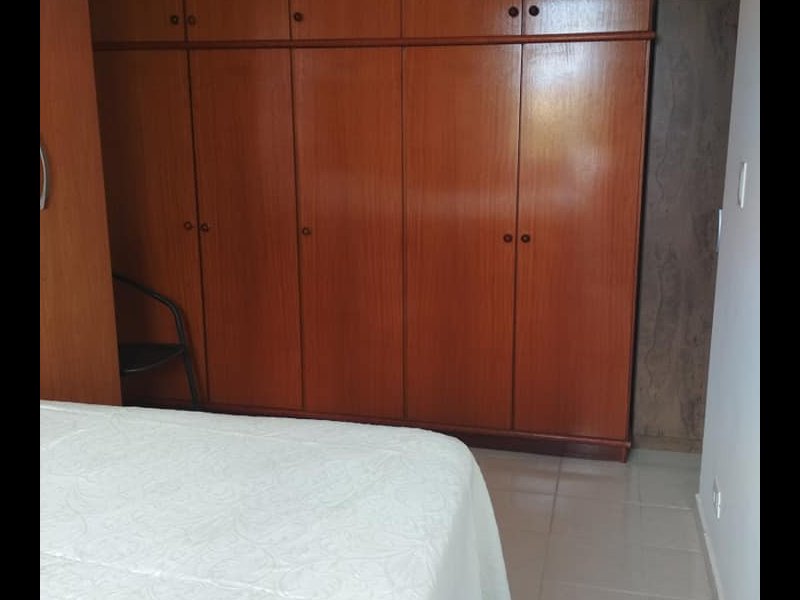 Apartamento à venda Vila Pirituba com 62m² e 2 quartos por R$ 298.500 - 482517029-49246629-2222916677925024-400382426200670208-n.jpg