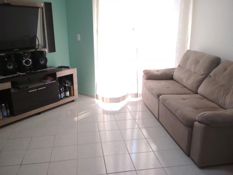 Apartamento à venda Vila Pirituba com 62m² e 2 quartos por R$ 298.500 - 769204654-50229516-2222916294591729-238720501424324608-n.jpg