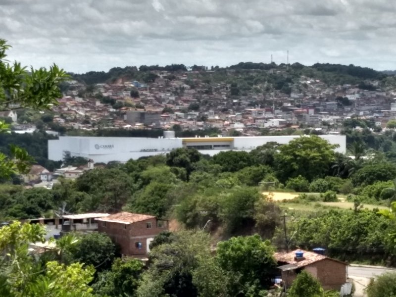 Terreno à venda São Pedro com 925m² e 1 quarto por R$ 690.000 - 121261469-img-20190116-113132580-hdr.jpg