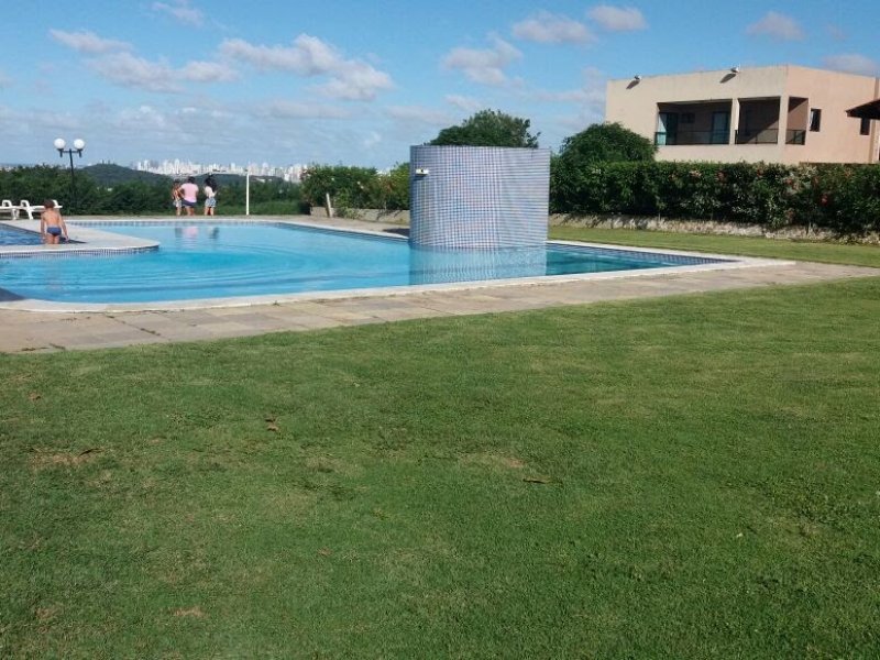 Terreno à venda São Pedro com 925m² e 1 quarto por R$ 690.000 - 1361908082-img-20170805-wa0058.jpg