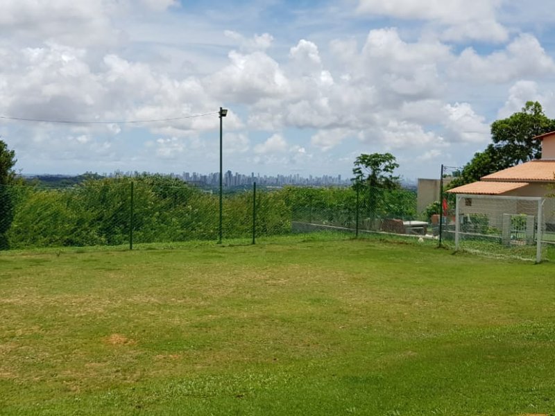 Terreno à venda São Pedro com 925m² e 1 quarto por R$ 690.000 - 1767420449-whatsapp-image-2019-01-17-at-11.jpeg