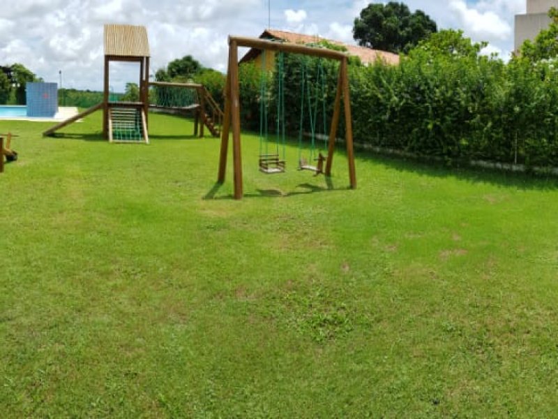 Terreno à venda São Pedro com 925m² e 1 quarto por R$ 690.000 - 1842749607-whatsapp-image-2019-01-17-at-11.jpeg