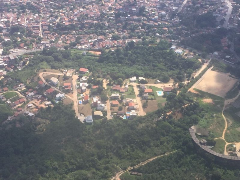 Terreno à venda São Pedro com 925m² e 1 quarto por R$ 690.000 - 21143517-img-20170513-wa0034.jpg