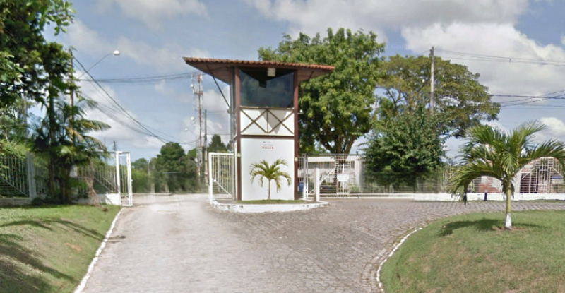 Terreno à venda São Pedro com 925m² e 1 quarto por R$ 690.000 - 450704912-786304b8-b71e-414f-8d2b-701f1d0b900c.png